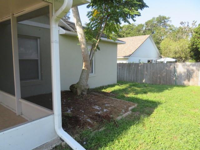 Building Photo - 1271 Erdman Ct