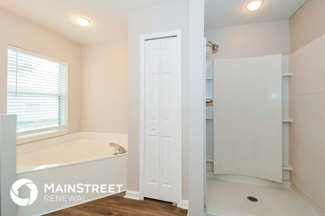 Building Photo - 7125 Gunston Hall Ct