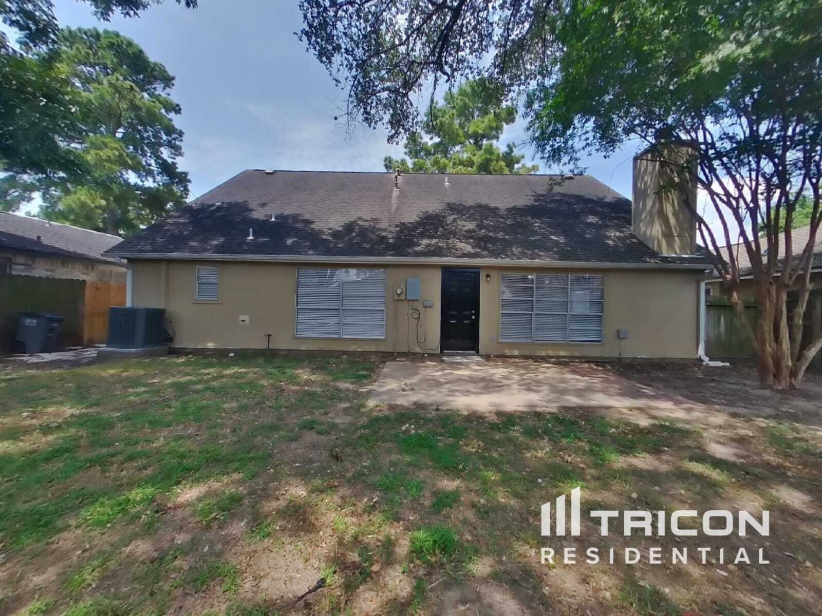 Building Photo - 3522 Campfield Ct