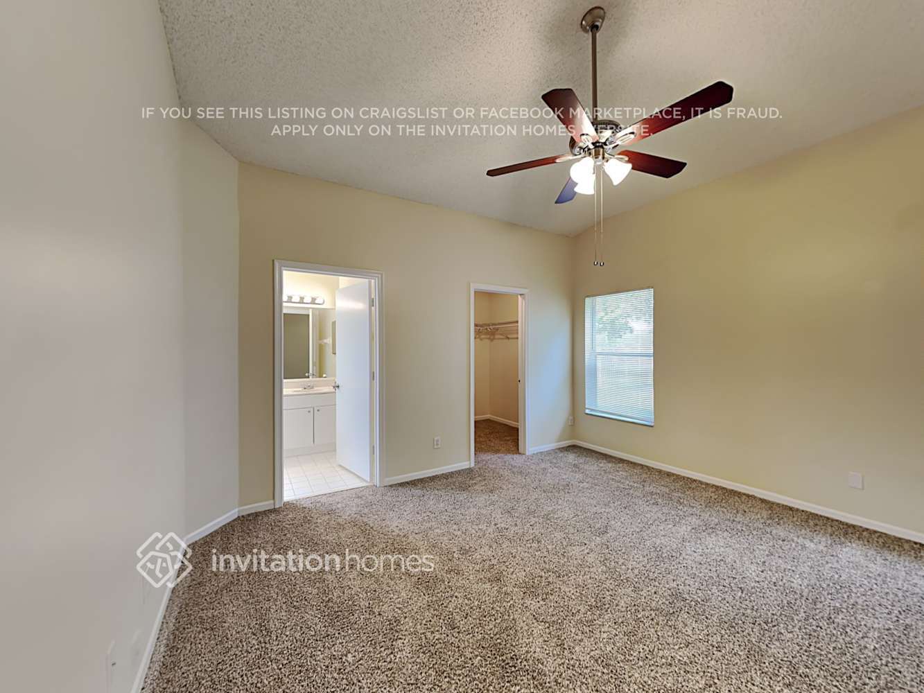 Building Photo - 9419 SW 18th St