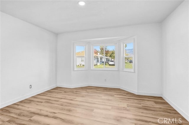 Building Photo - 2686 N Lugo Ave