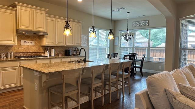 Building Photo - 836 Gaited Trail