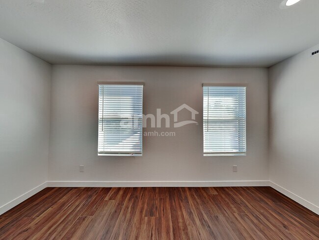 Building Photo - 13145 Mustang Crossing Rd