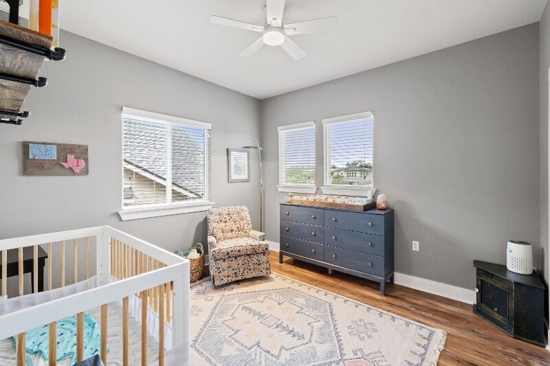 Building Photo - 2409 Spanish Camp Cove