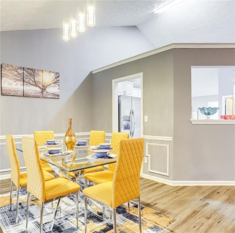 Building Photo - 1080 Rafington Dr