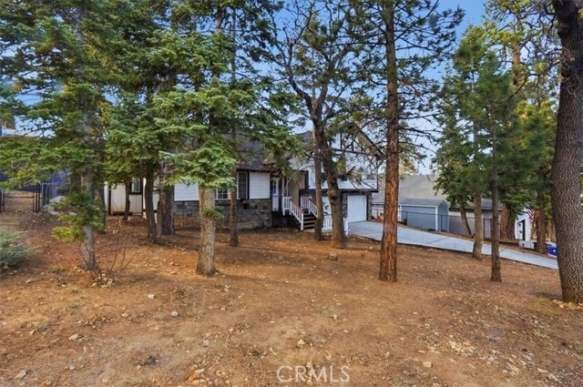 Building Photo - 1191 Alameda