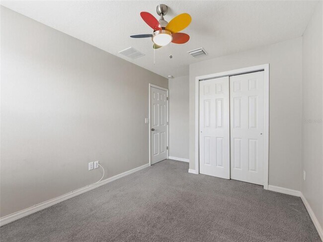 Building Photo - 7052 Grand Elm Dr