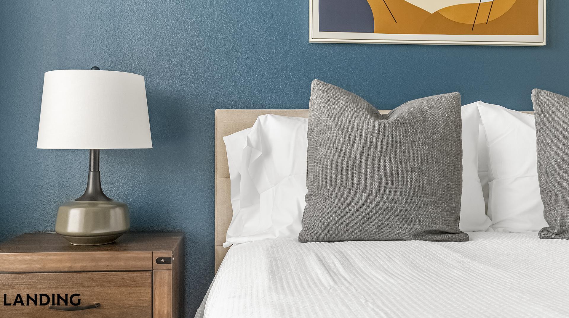 Building Photo - 7106 Culebra Commons