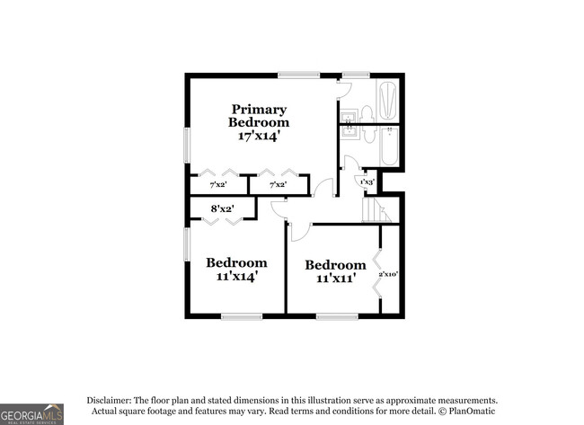 Building Photo - 2265 Shancey Ln