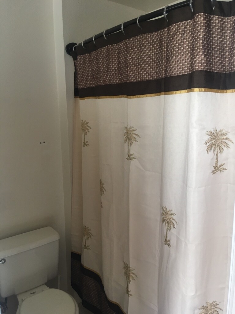 Building Photo - 4357 Cleveland Ave