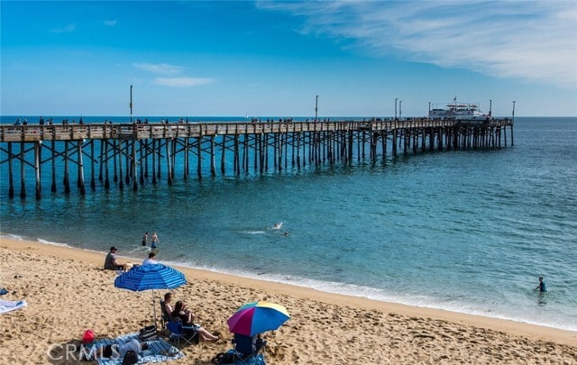 Building Photo - 804 Gardenia Way