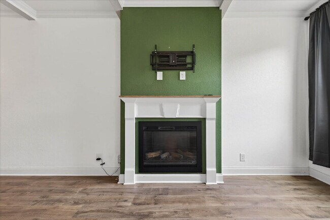 Building Photo - 1264 Black Oak Cir