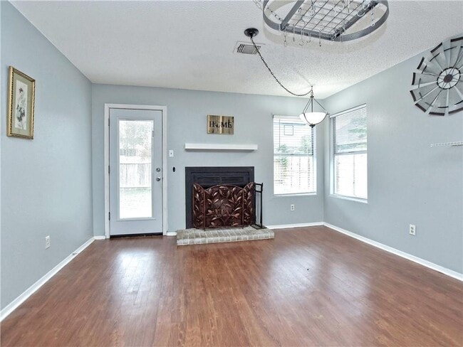 Building Photo - 10614 Marias River Dr