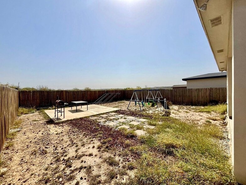 Building Photo - 4117 Watusi Ct