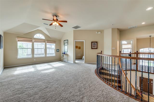 Building Photo - 314 Trakehner Trail