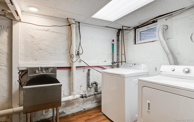 Building Photo - 74 Mulberry Ave