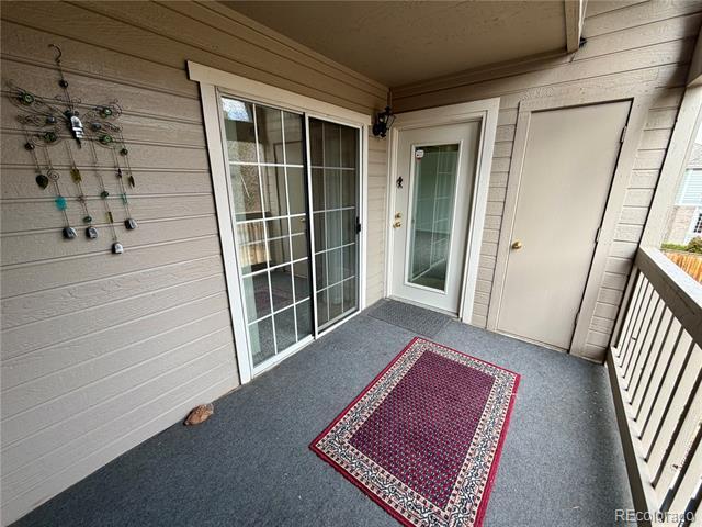 Building Photo - 9273 E Arbor Cir