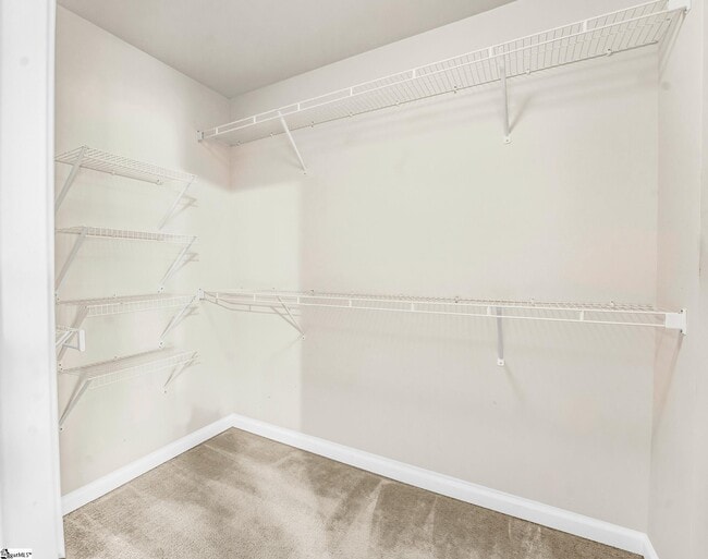 Building Photo - 446 Christiane Way