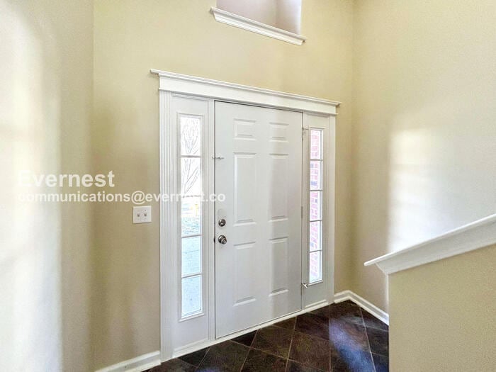 Building Photo - 3032 Denny Brooke Ln