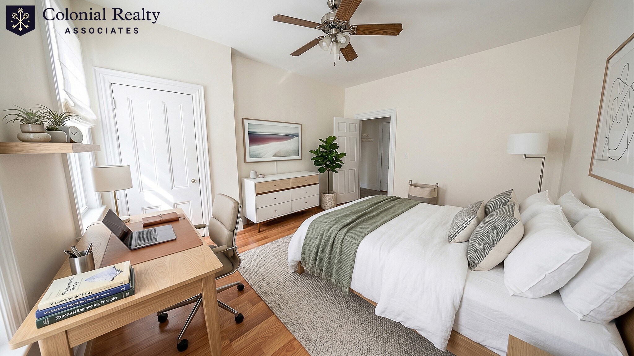 Building Photo - 38 Allston St