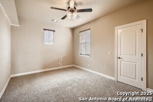 Building Photo - 18257 Canoe Brk