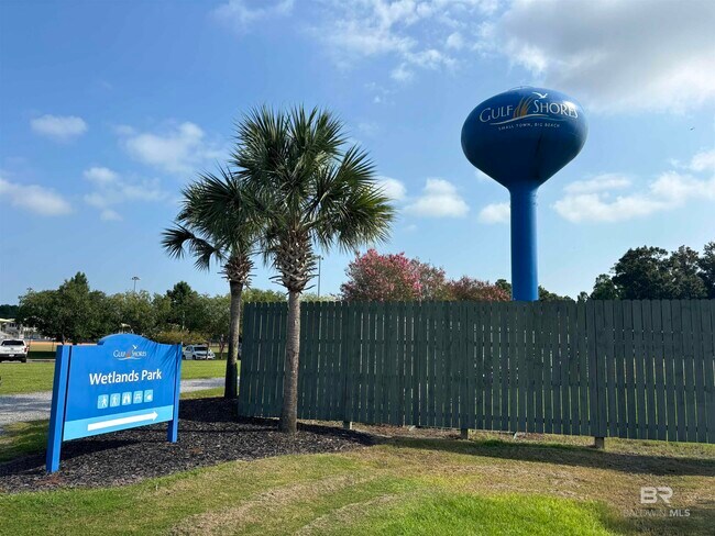 Building Photo - 6394 Schoel Ln