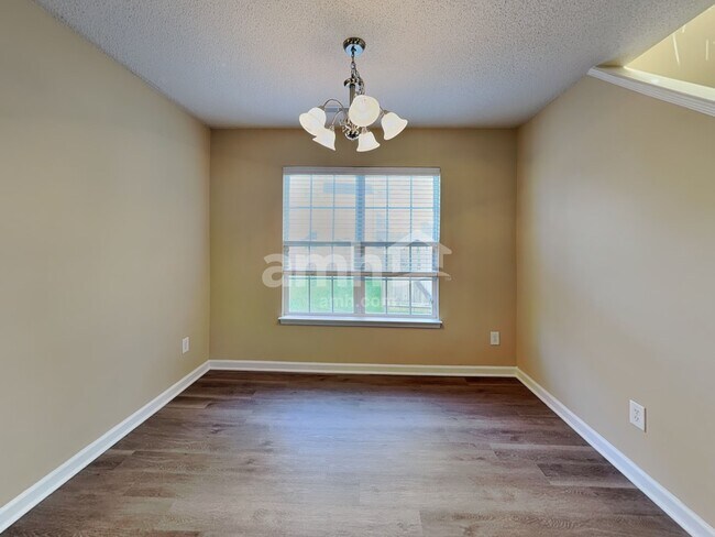 Building Photo - 3626 Sunset Hollow Dr