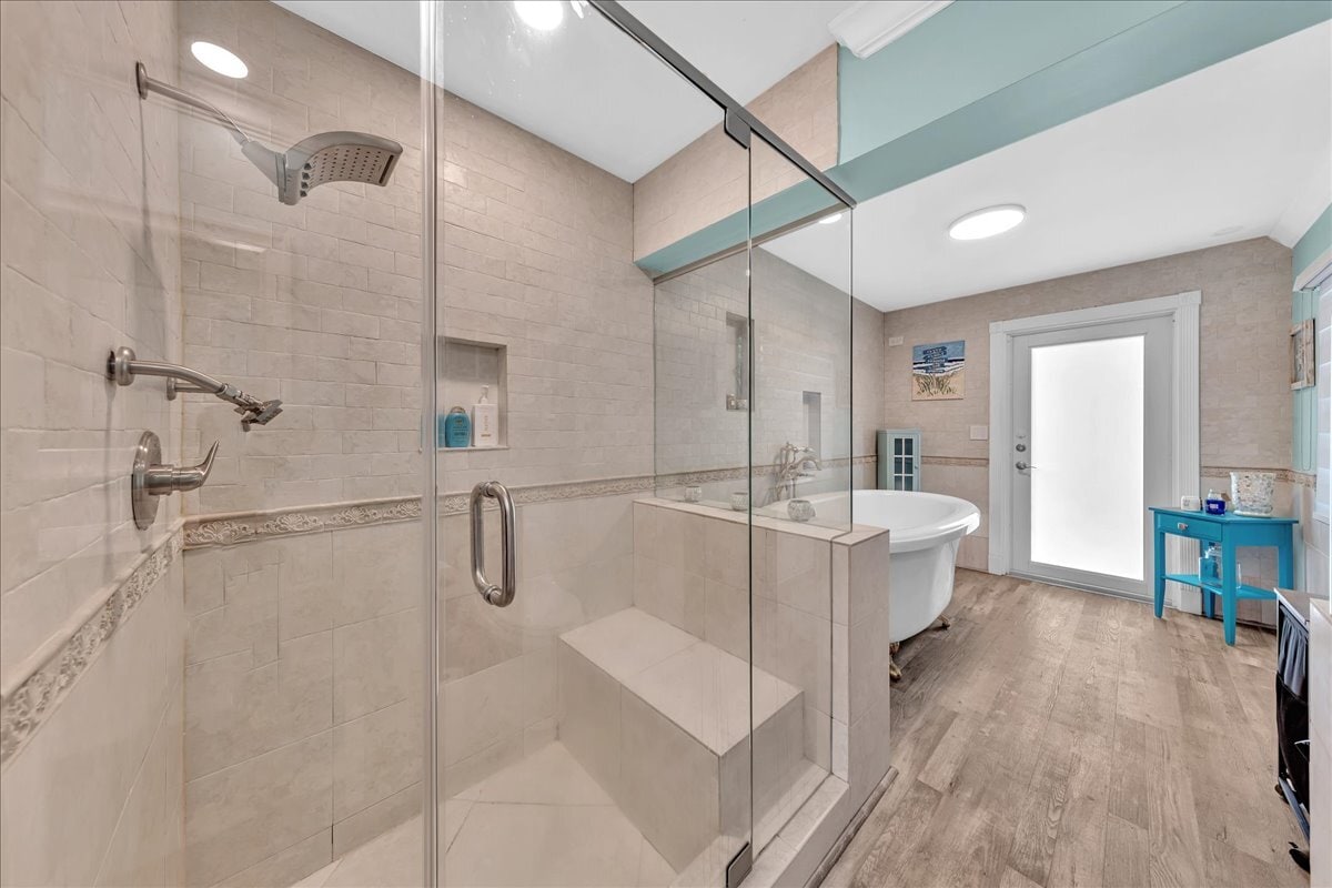 Building Photo - 2931 SW 108th Way