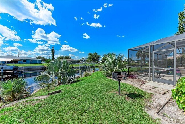 Building Photo - 27192 San Marino Dr