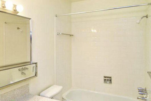 Building Photo - 6125 E Wonsley Dr