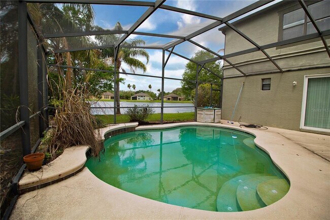 Building Photo - 2860 Lafayette Trace Dr