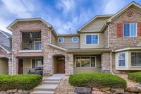 Building Photo - Gorgeous 2BD/2.5BA home located in Northglenn, CO! Available 9/4/26!