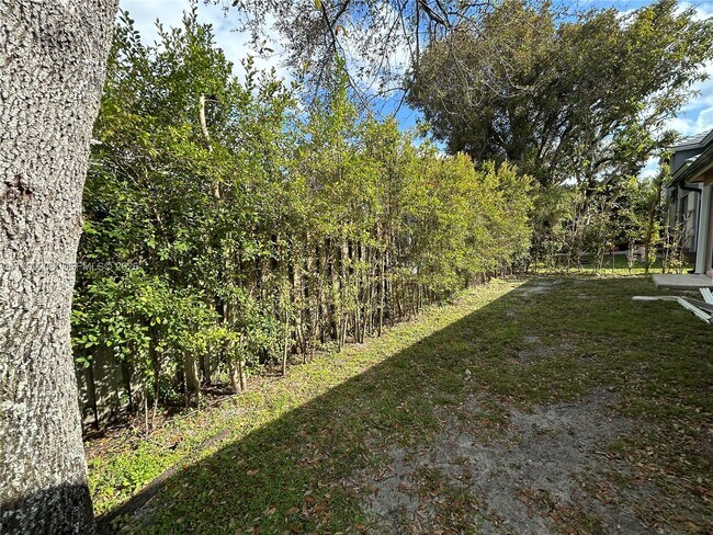 Building Photo - 1975 NW 100th Way