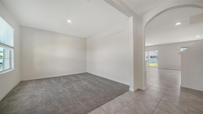 Building Photo - 12728 Lateral Root Dr