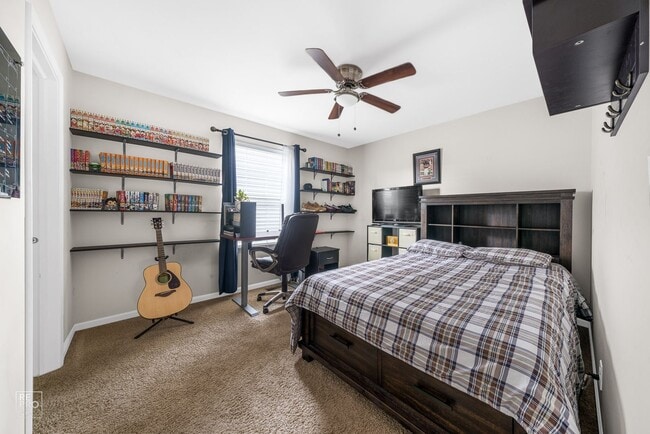 Building Photo - COMING SOON - WINSTON HOME LOCATED IN VISTA RIDGE IN GURNEE!