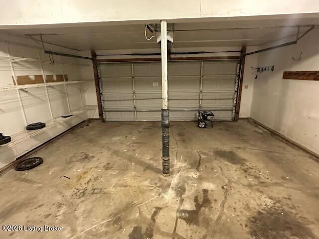 Building Photo - 1807 Oriole Dr