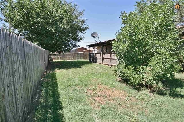 Building Photo - Spacious Newly Remodeled 3 Bed! Sandia Sch...