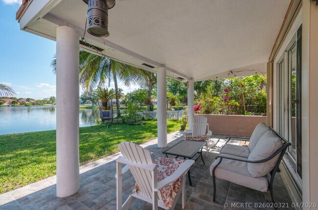 Building Photo - 12843 NW 18th Ct