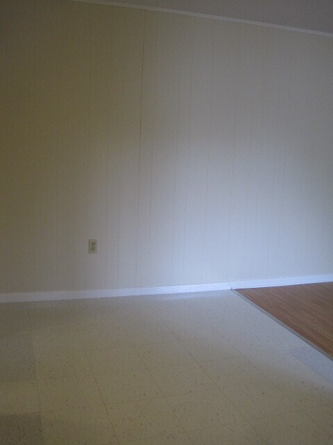 Building Photo - 5 Minott St
