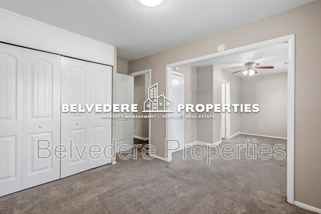 Building Photo - 3005 Kilkenny Ave