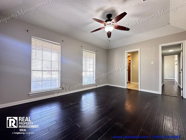 Building Photo - 3342 Brook Glen Dr