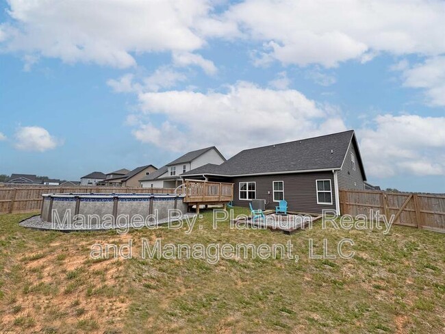 Building Photo - 234 Wexford Wy