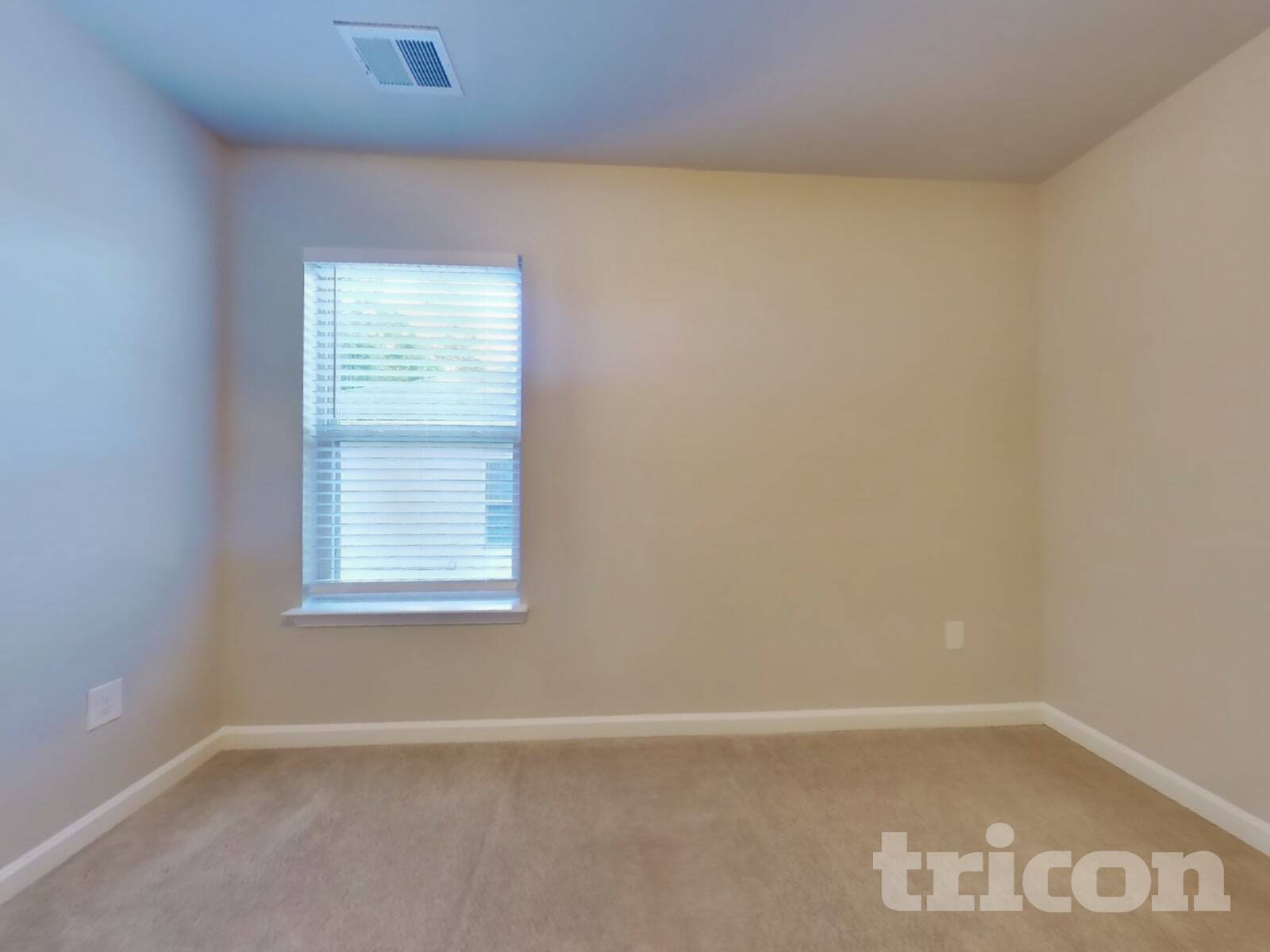Building Photo - 4459 Ravenwood Dr