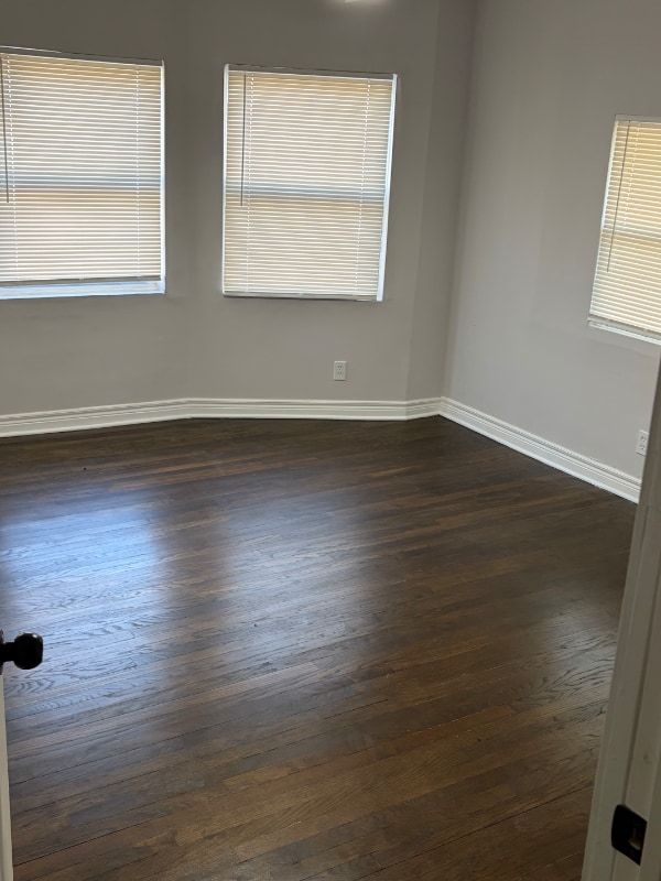 Building Photo - 3436 Benton Blvd