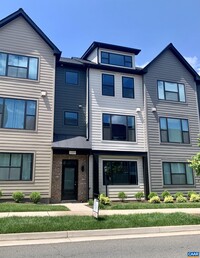 Building Photo - 1229 Old Trail Dr
