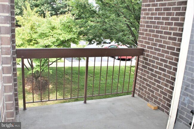 Building Photo - 7804 Guildberry Ct