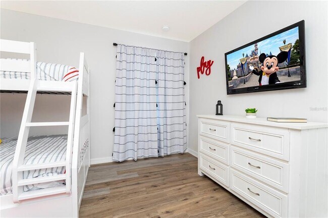 Building Photo - 650 Las Fuentes Dr