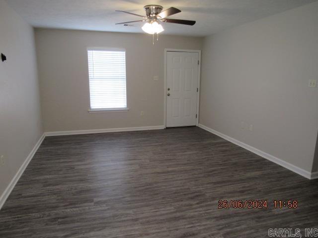 Building Photo - 15 Alexis Ln