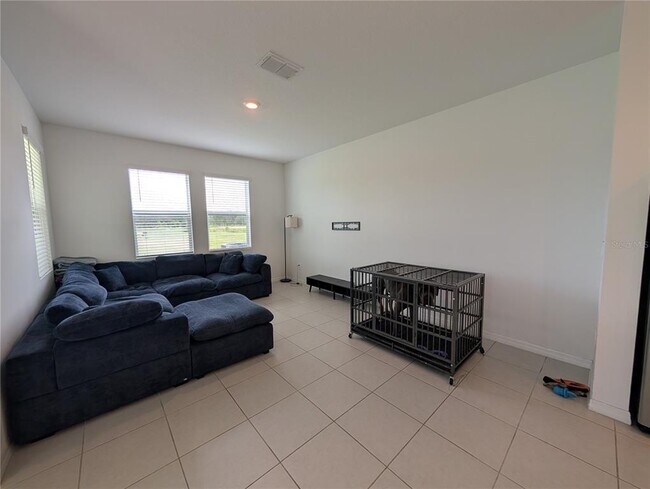 Building Photo - 3385 Lapis Lk Dr
