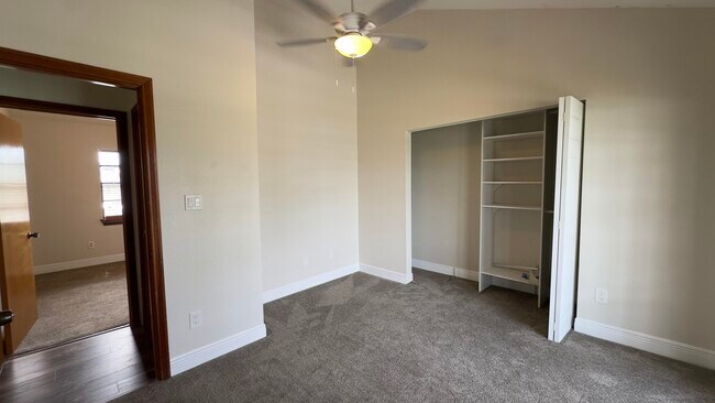 Building Photo - 15233 Marrian Ave